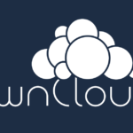 Critical Security Vulnerabilities in ownCloud File Sharing Software