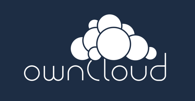 Critical Security Vulnerabilities in ownCloud File Sharing Software