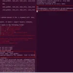Patched Code Execution Vulnerability in Apache NiFi (CVE-2023-34212)