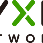 Zyxel NAS Devices: Critical Vulnerabilities and Patch Updates