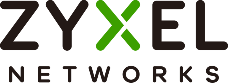 Zyxel NAS Devices: Critical Vulnerabilities and Patch Updates