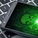 Unveiling a Sophisticated Mobile Banking Malware Campaign Targeting Iranian Users