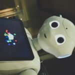 New Guidelines Released for Secure Artificial Intelligence Systems