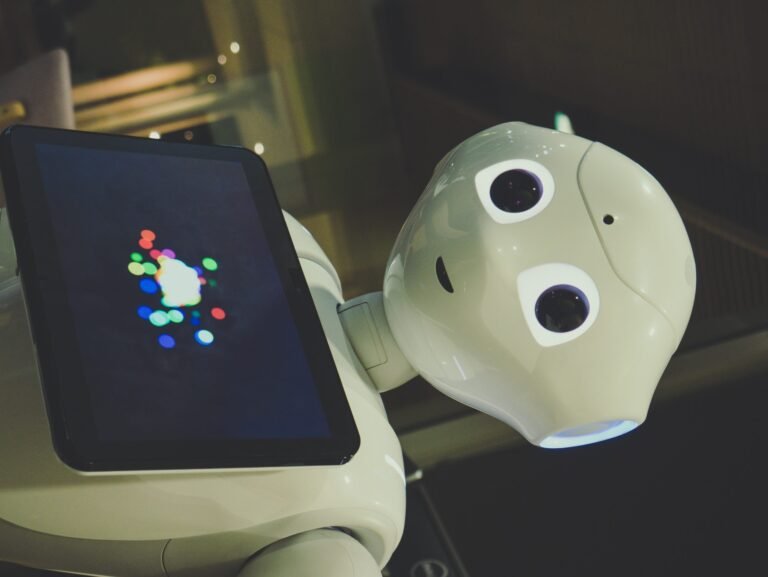 New Guidelines Released for Secure Artificial Intelligence Systems
