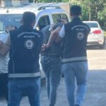 Interpol’s Operation Storm Makers II Exposes Global Cyber Scam and Human Trafficking Syndicate