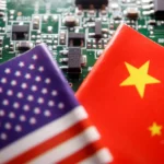 Navigating China’s Digital Sovereignty: A Deep Dive into the Recent GPS Crackdown