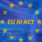 EU Secures Groundbreaking Agreement on Artificial Intelligence Regulation: A Comprehensive Analysis of the Artificial Intelligence Act