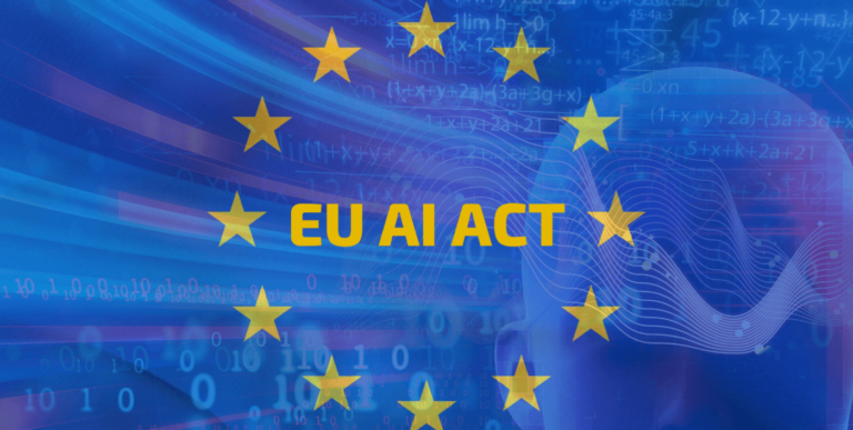 EU Secures Groundbreaking Agreement on Artificial Intelligence Regulation: A Comprehensive Analysis of the Artificial Intelligence Act