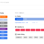 Critical Vulnerability in Syrus4 IoT Gateway Puts Millions of Drivers at Risk