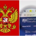 US and UK Unleash Coordinated Response Against Star Blizzard Cyber Threat