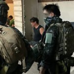 Interpol’s Global Crackdown: Operation HAECHI IV Strikes a Blow Against Cyber Crime
