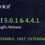 Critical Security Update Released for Joomla! CMS to Mitigate Exposure of Sensitive Data