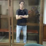 Cybercrime kingpin Vladimir Dunaev pleads guilty: Trickbot’s mastermind faces 35 years in prison