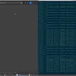 Unveiling the OwnCloud Security Abyss: A Deep Dive into CVE-2023-49105