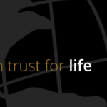 PALIG’s Response to the MOVEit Transfer Software Security Incident
