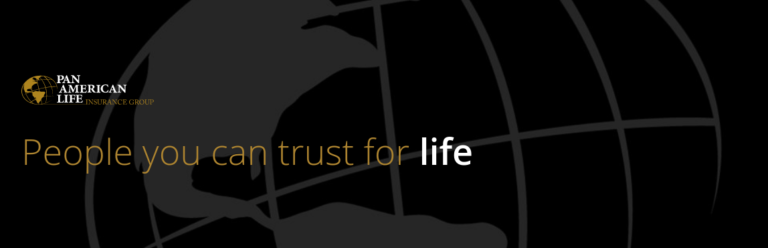 PALIG’s Response to the MOVEit Transfer Software Security Incident