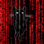 Law Enforcement Strikes Again in the Cybercrime Underworld