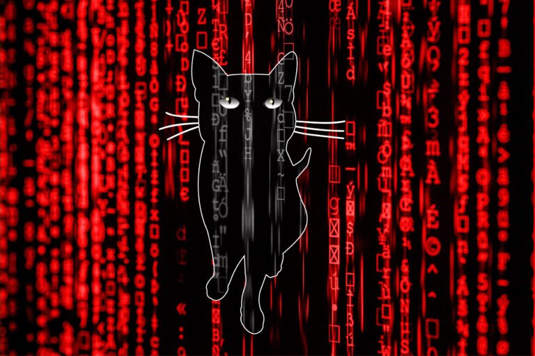 Law Enforcement Strikes Again in the Cybercrime Underworld