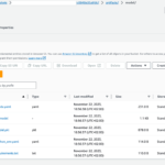 Critical Vulnerability Threatens the Core of MLflow