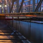 Lessons Learned from the Aliquippa Water Authority Cyber Attack