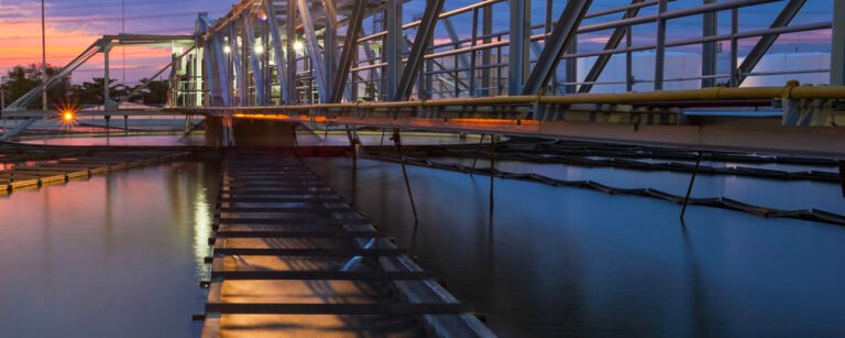 Lessons Learned from the Aliquippa Water Authority Cyber Attack