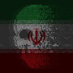 Iranian Hackers Breach US Water Authority and Target Israeli-Made Industrial Control Devices