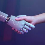 Navigating the Frontier: Building a Secure Future for Artificial Intelligence