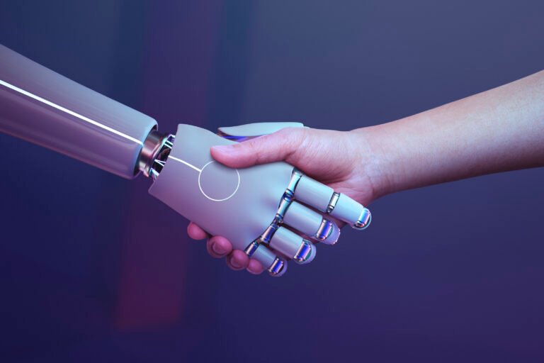 Navigating the Frontier: Building a Secure Future for Artificial Intelligence