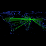 Iranian hacking group Toufan shakes Israeli companies