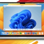 Parallels Desktop Faces Critical Security Vulnerability – Swift Action Required