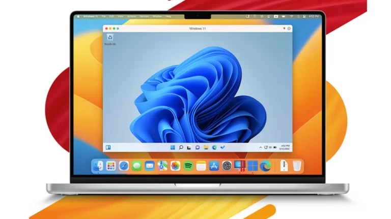 Parallels Desktop Faces Critical Security Vulnerability – Swift Action Required