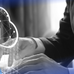 Safeguarding Your Cloud Resources: Defending Against Muddled Libra Threats
