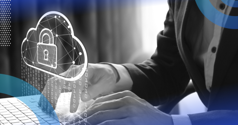 Safeguarding Your Cloud Resources: Defending Against Muddled Libra Threats