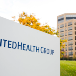 Ransomware saga: Change Health’s exploits