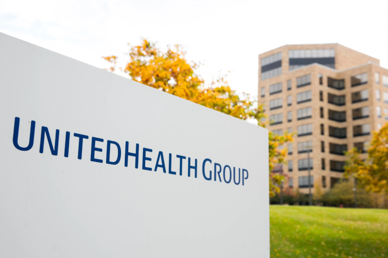 Ransomware saga: Change Health’s exploits