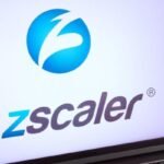 Zscaler Investigates Possible Cybersecurity Threats