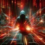 Ransomware threats loom over Paris 2024 olympics