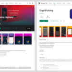Kaspersky unveils the return of Mandrake Android spyware on Google Play Store