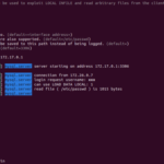 Apache superset security update: addressing CVE-2024-34693
