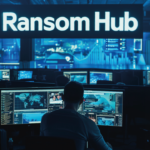 RansomHub ransomware: a new threat in the cybercrime landscape