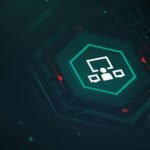 Leveraging AI/ML to improve MDR efficiency and reduce false positives