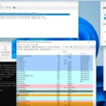 False File Immutability (FFI) Vulnerability