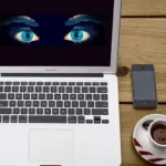 European parliament member targeted by sophisticated spyware attack