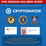The rise and fall of Cryptonator: a cautionary tale of unlicensed cryptocurrency exchanges