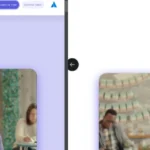 AMOS stealer campaign targeting Mac users via fake Loom website