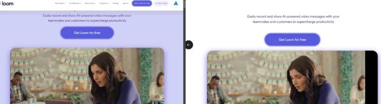 AMOS stealer campaign targeting Mac users via fake Loom website