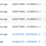 Nexera suffers $1.8 million breach amidst security vulnerabilities
