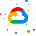 Overview of the August 12, 2024 Google Cloud Platform outage in London