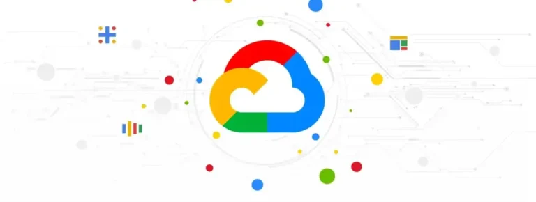 Overview of the August 12, 2024 Google Cloud Platform outage in London