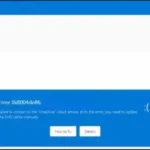 Increasing phishing threats targeting Microsoft OneDrive users